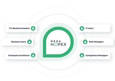 mega opex|hopex mega.